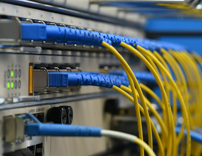 Torontos-Trusted-Data-&-Network-Cabling-Company