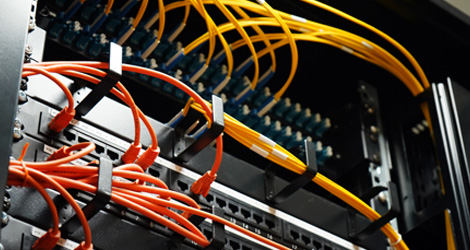 Data-Cabling-for-Fibre-Optic-Cable