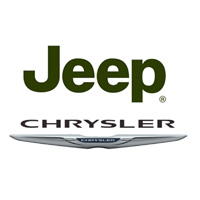 Jeep Chrysler